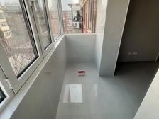 树德楼 个人产权 精装