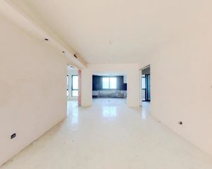 位置滨江商务区域次新房,高品质小区 错跃,得房