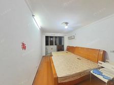 中间楼层,边套全明,次卧带窗,钥匙房,诚意卖