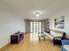 买房找小冉不收中介费价格公开透明接受货比三家