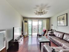 内环内 江浦公园旁 三轨 三甲医院 80% 40%绿化