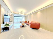 买房找小冉不收中介费价格公开透明接受货比三家