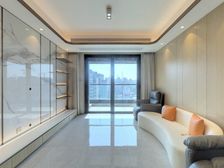 买房找小冉不收中介费价格公开透明接受货比三家