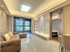 买房找小冉不收中介费价格公开透明接受货比三家