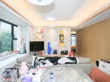 买房找小冉不收中介费价格公开透明接受货比三家