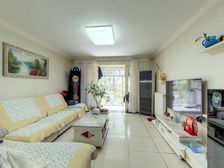 买房找小冉不收中介费价格公开透明接受货比三家