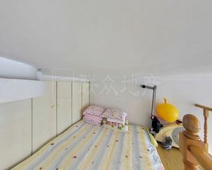 交易有保单 必看好房 店长力荐 风景club