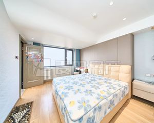 东二环 建国门 精装次新房 贡院九号 港式物业 核心区