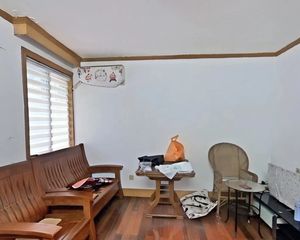 联南花园2室1厅1卫南朝向80.0万元/套出售