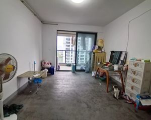 雅月府3室1厅1卫南朝向178.0万元/套出售
