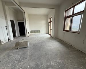 水木清华A区3室2厅1卫南朝向118.0万元/套出售