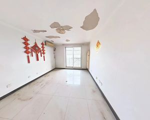 南北通透 兴盛街187号院 2室1厅
