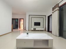 沙坪坝区 隆鑫天雨方 二房 拎包入住