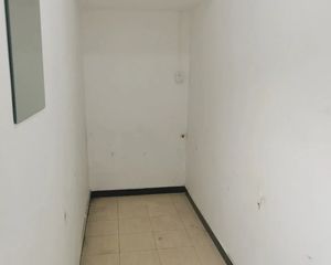 西城万明路总价低,私产平房,双证齐全,随时看房