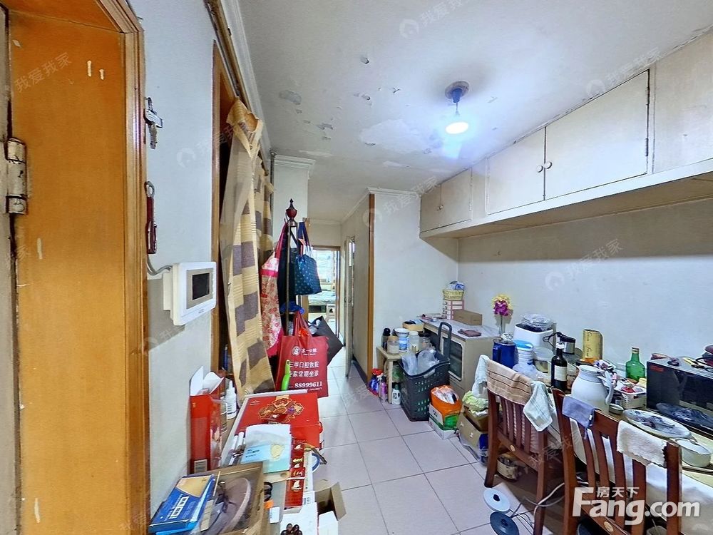 室内图