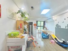 泗泾·紫薇茗庭·2室·1厅