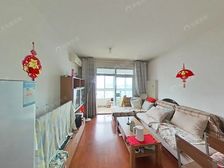 正规全明一居室 顶层 ,有钥匙,小区中心,满五