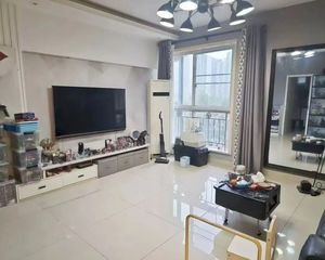 保真79万可按揭仅契税!近地铁保养好5
