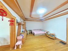 塘桥·康乐花园·3室·2厅