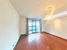 07年商品房,南北通大3房,中间位置,电梯房,有地下产权车位