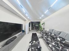 精装50W+平顶复试,建平书包,交通便利