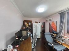 光新·太浜巷-岚皋路200弄·1室·1厅