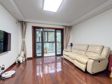 上海看房买房找小冉不收中介费价格公开透明