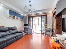 上海看房买房找小冉不收中介费价格公开透明接受货比三家