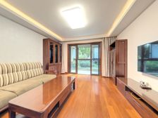 上海看房买房找小冉不收中介费价格公开透明接受货比三家