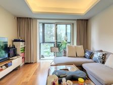 上海看房买房找小冉不收中介费价格公开透明接受货比三家