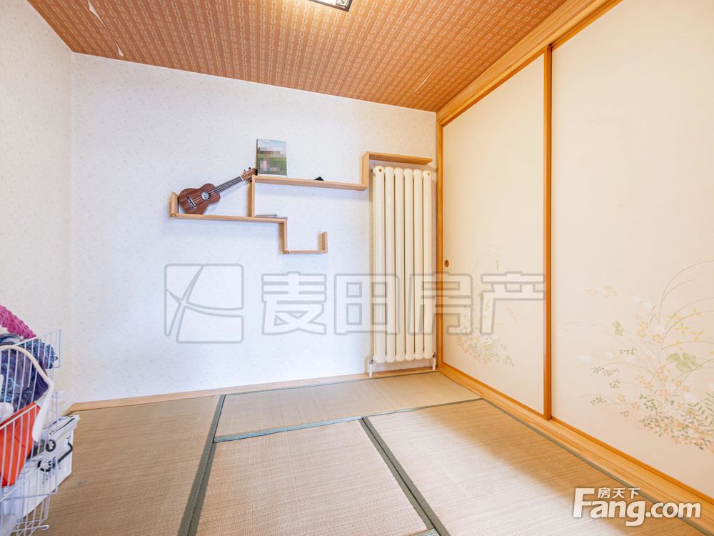 室内图