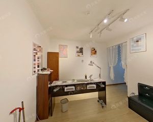 双井钱7号线十号线交汇处70年住宅一居室满五 通勤方便