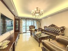 上海看房买房找小冉不收中介费价格公开透明接受货比三家