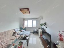燕山·原香嘉苑4号院·2室·2厅