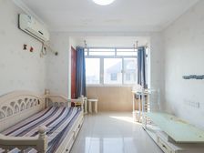 出门就是大渡河路站 13.15号线 双南电梯房 总价低近公园