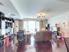 上海看房买房找小冉不收中介费价格公开透明接受货比三家