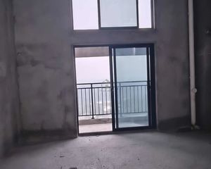 南宁彰泰欢乐颂 1房1厅22万