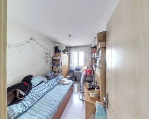 交易有保单 必看好房 店长力荐 新凤小区