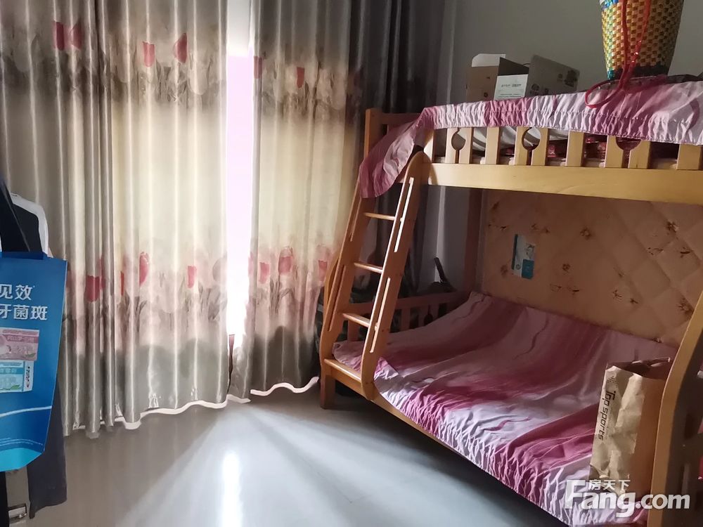室内图