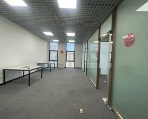 亦庄甲级写字楼业主着急出售130万出售个人公司均可交易过户