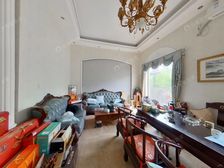 中间户 大联排 位置安静 满五 无贷款