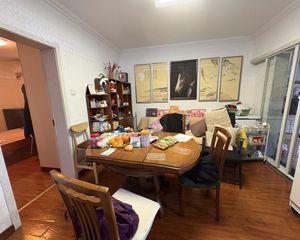三鼎坊2室2厅1卫南朝向95.0万元/套出售