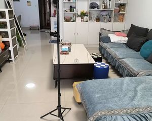 锦秀 2房2厅65万