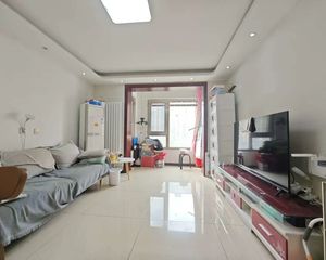 正南 顺悦家园 2室1厅 精装修