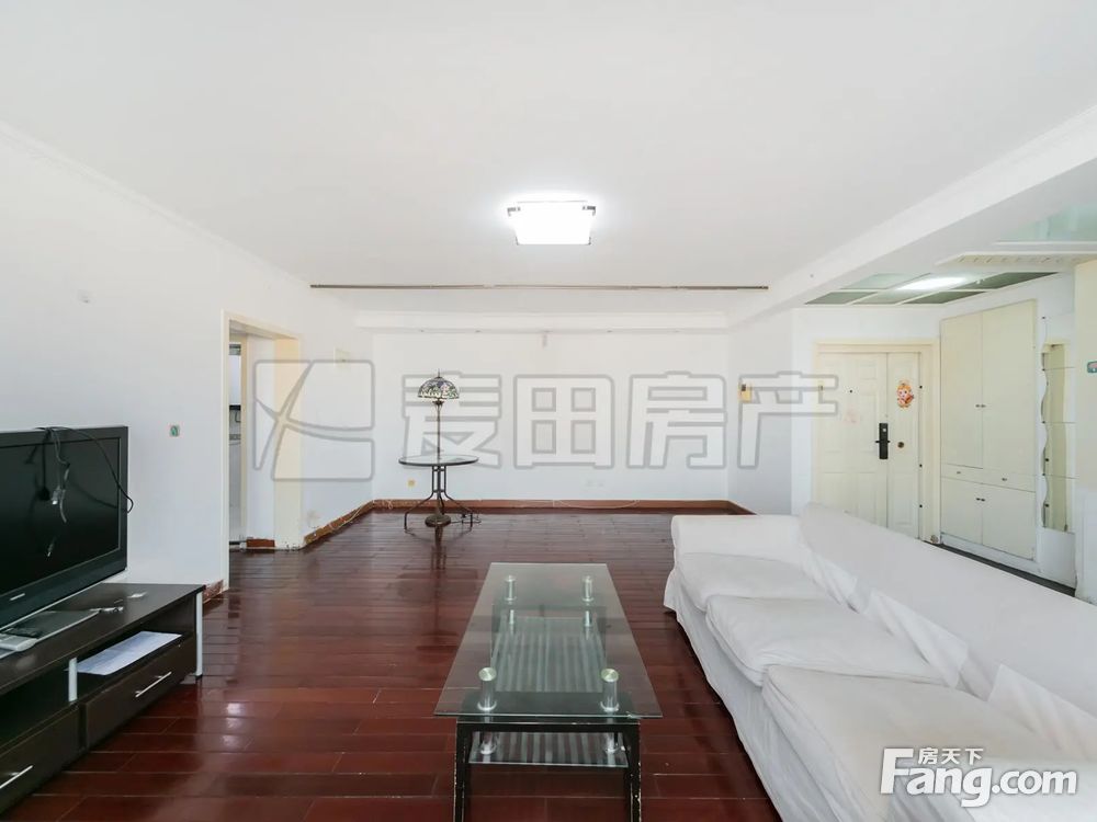 室内图