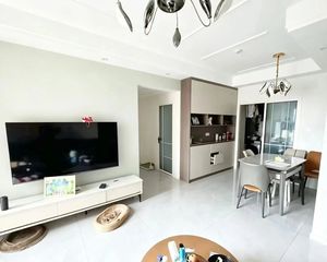 急万可按揭!仅契税!近地铁!金地天府城18