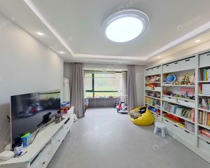 捡漏!捡漏!捡漏!西三旗·华鸿家园·2室·1厅