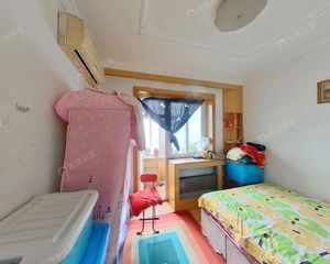 模式口·地铁站80米。模式口西里·2室·1厅