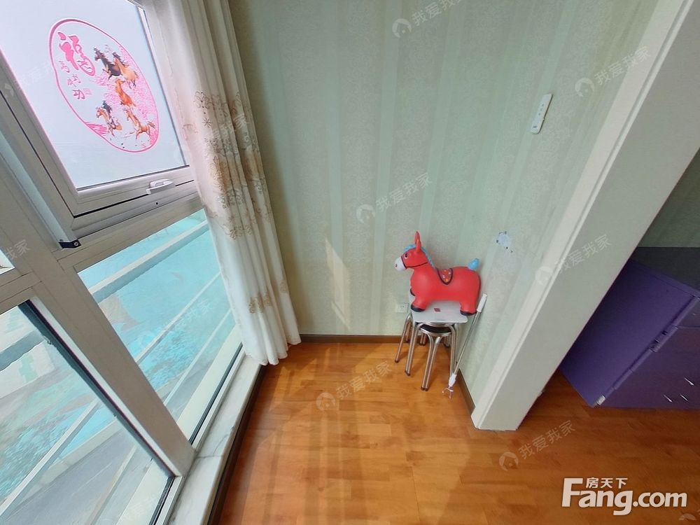 室内图
