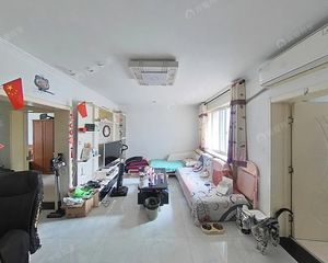良乡·蚕种场小区·2室·1厅